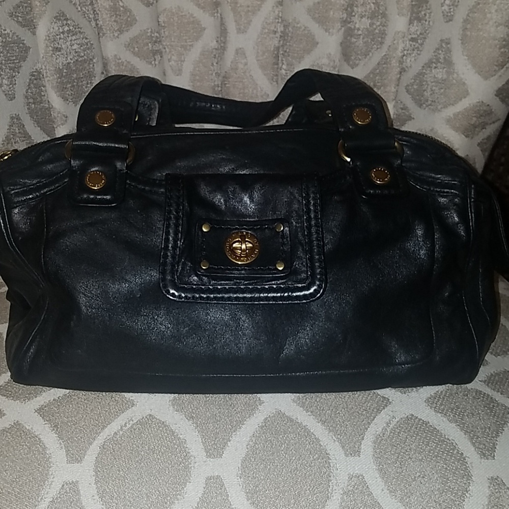 Marc Jacobs bag